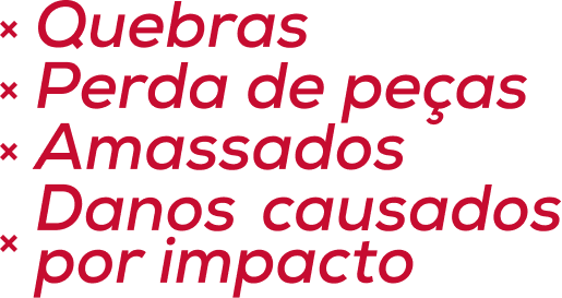 Aviso Específico