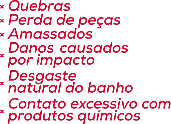Aviso Específico