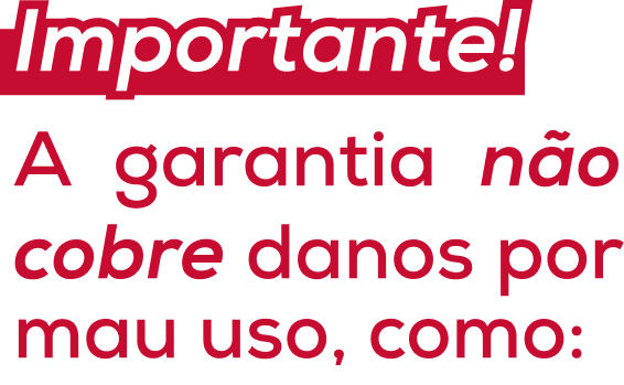 Aviso 1